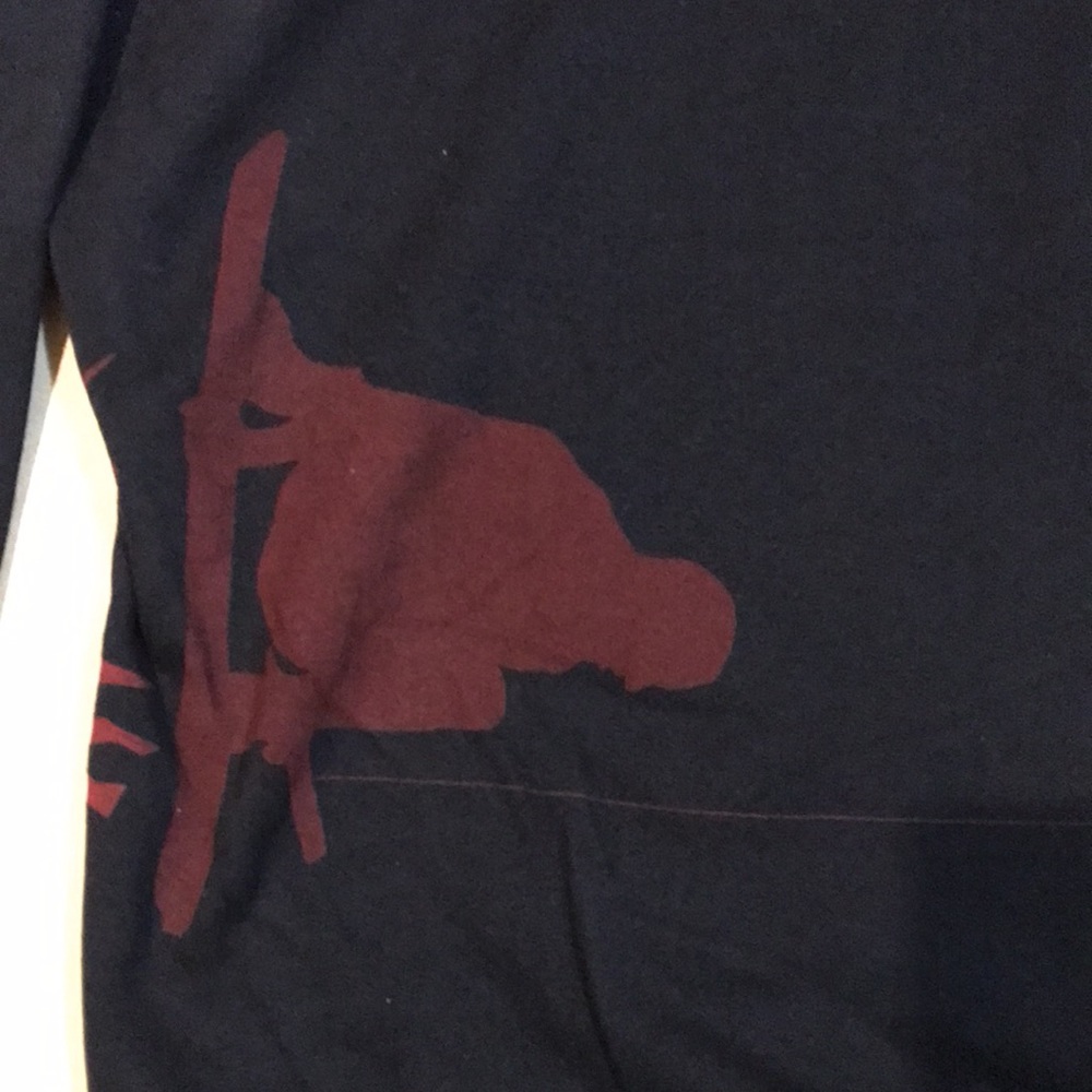Hoody - Picture 6 of 6